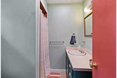 166 Spillview Acres Circle, Trinidad, TX 75163 - Photo 19