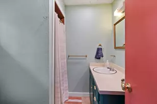 166 Spillview Acres Circle, Trinidad, TX 75163 - Photo 19