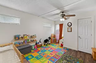 166 Spillview Acres Circle, Trinidad, TX 75163 - Photo 11