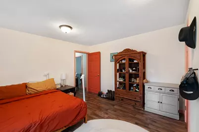 166 Spillview Acres Circle, Trinidad, TX 75163 - Photo 13