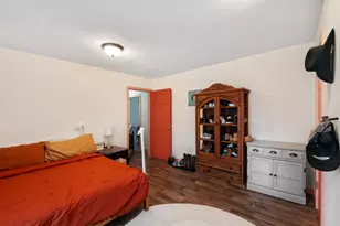 166 Spillview Acres Circle, Trinidad, TX 75163 - Photo 13