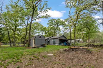 166 Spillview Acres Circle, Trinidad, TX 75163 - Photo 27