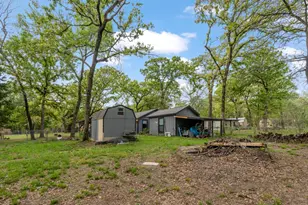 166 Spillview Acres Circle, Trinidad, TX 75163 - Photo 27