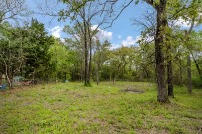 166 Spillview Acres Circle, Trinidad, TX 75163 - Photo 21