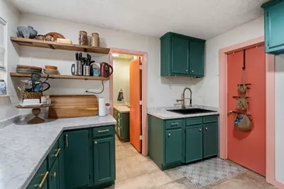 166 Spillview Acres Circle, Trinidad, TX 75163 - Photo 15