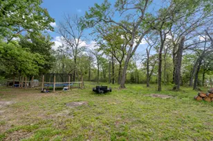 166 Spillview Acres Circle, Trinidad, TX 75163 - Photo 25