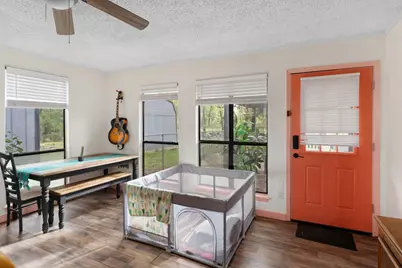 166 Spillview Acres Circle, Trinidad, TX 75163 - Photo 5