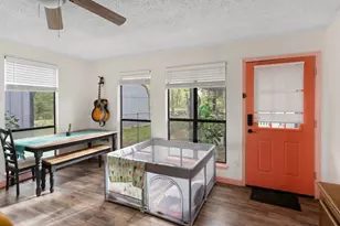 166 Spillview Acres Circle, Trinidad, TX 75163 - Photo 5