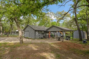 166 Spillview Acres Circle, Trinidad, TX 75163 - Photo 3