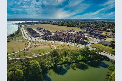 2000 Naples Drive, Rowlett, TX 75088 - Photo 21