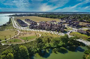 2000 Naples Dr, Rowlett, TX 75088 - Photo 21