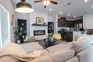 2000 Naples Dr, Rowlett, TX 75088 - Photo 1