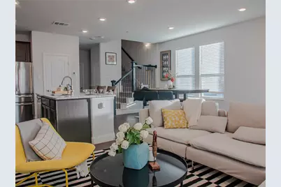 2000 Naples Drive, Rowlett, TX 75088 - Photo 5