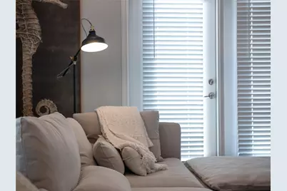 2000 Naples Drive, Rowlett, TX 75088 - Photo 7