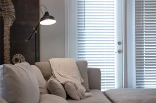 2000 Naples Dr, Rowlett, TX 75088 - Photo 7