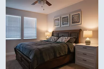 2000 Naples Drive, Rowlett, TX 75088 - Photo 15