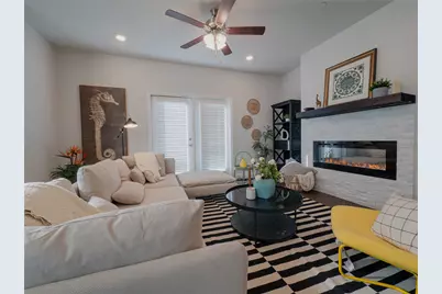 2000 Naples Drive, Rowlett, TX 75088 - Photo 3