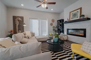 2000 Naples Dr, Rowlett, TX 75088 - Photo 3