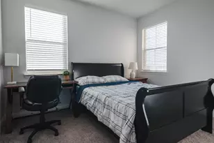 2000 Naples Dr, Rowlett, TX 75088 - Photo 17