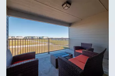 2000 Naples Drive, Rowlett, TX 75088 - Photo 19