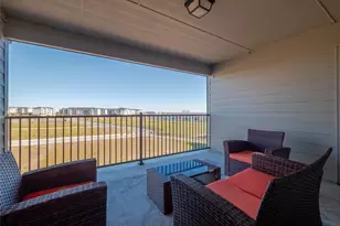 2000 Naples Dr, Rowlett, TX 75088 - Photo 19