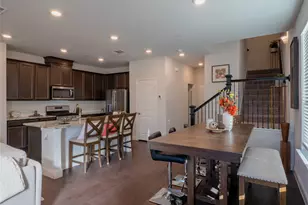 2000 Naples Dr, Rowlett, TX 75088 - Photo 9