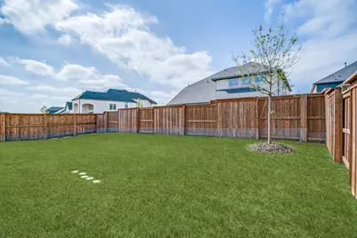 4211 Mill Pond Drive, Prosper, TX 75078 - Photo 37