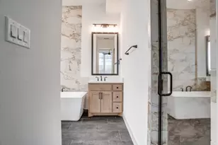 4211 Mill Pond Dr, Prosper, TX 75078 - Photo 27