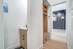 4211 Mill Pond Dr, Prosper, TX 75078 - Photo 21