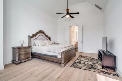 4211 Mill Pond Drive, Prosper, TX 75078 - Photo 25