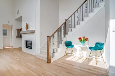 4211 Mill Pond Drive, Prosper, TX 75078 - Photo 13