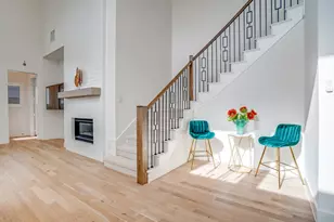 4211 Mill Pond Dr, Prosper, TX 75078 - Photo 13