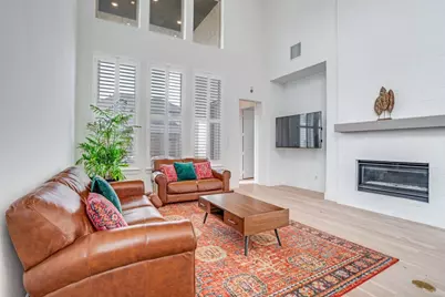 4211 Mill Pond Drive, Prosper, TX 75078 - Photo 15