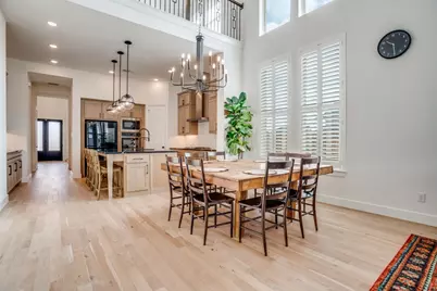 4211 Mill Pond Drive, Prosper, TX 75078 - Photo 13