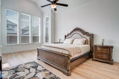 4211 Mill Pond Drive, Prosper, TX 75078 - Photo 25