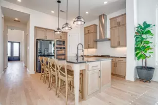 4211 Mill Pond Dr, Prosper, TX 75078 - Photo 3