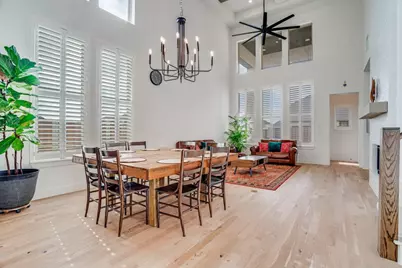 4211 Mill Pond Drive, Prosper, TX 75078 - Photo 7