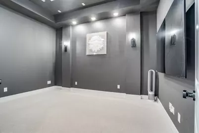 4211 Mill Pond Drive, Prosper, TX 75078 - Photo 11