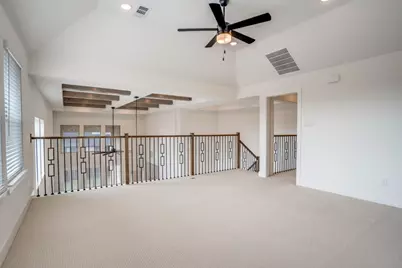 4211 Mill Pond Drive, Prosper, TX 75078 - Photo 29