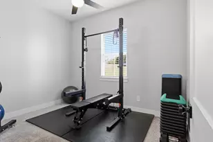 2032 Little Valley Ct, Weatherford, TX 76087 - Photo 27