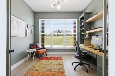 2032 Little Valley Court, Weatherford, TX 76087 - Photo 25