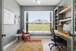 2032 Little Valley Ct, Weatherford, TX 76087 - Photo 25