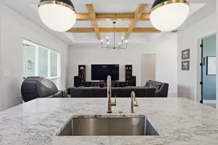 2032 Little Valley Ct, Weatherford, TX 76087 - Photo 11