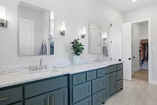 2032 Little Valley Ct, Weatherford, TX 76087 - Photo 23