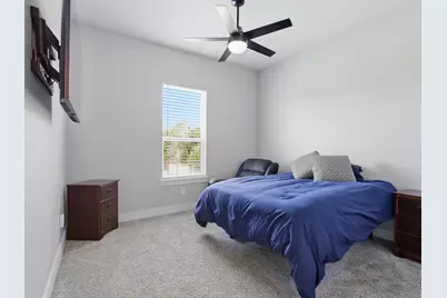 2032 Little Valley Court, Weatherford, TX 76087 - Photo 29