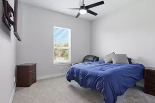 2032 Little Valley Ct, Weatherford, TX 76087 - Photo 29