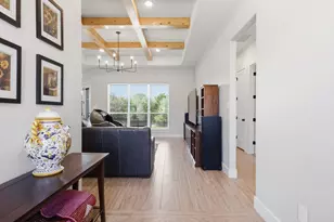 2032 Little Valley Ct, Weatherford, TX 76087 - Photo 7