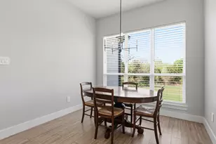 2032 Little Valley Ct, Weatherford, TX 76087 - Photo 19