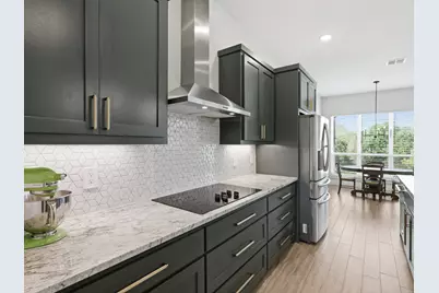 2032 Little Valley Court, Weatherford, TX 76087 - Photo 13