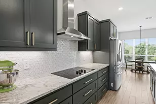 2032 Little Valley Ct, Weatherford, TX 76087 - Photo 13